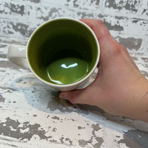 Starbucks | Houston location you are here mug collection - Picture 3 of 4